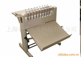 上海青霞机电科技 其他印刷设备与广播影视设备产品概览